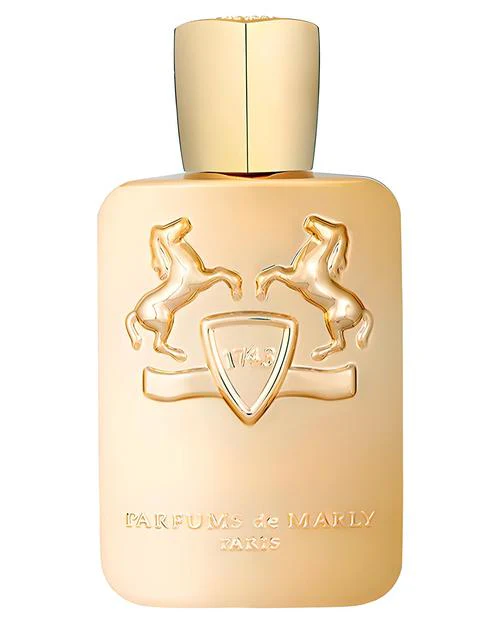 Parfums de Marly Godolphin (2010)
