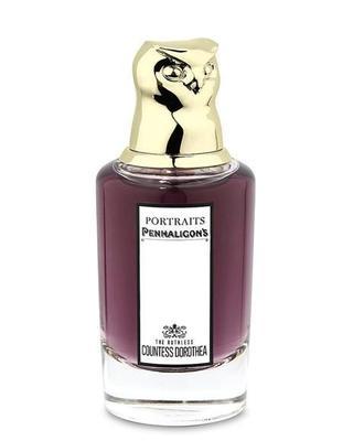 Penhaligon's The Ruthless Countess Dorothea
