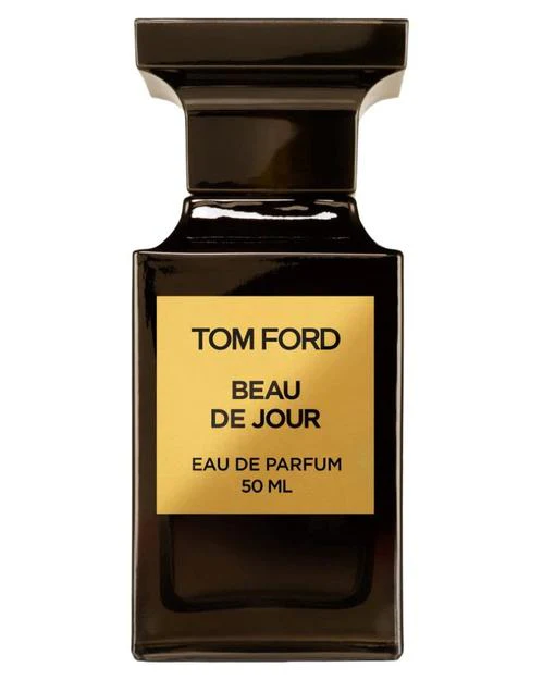Tom Ford Beau de Jour (2019)