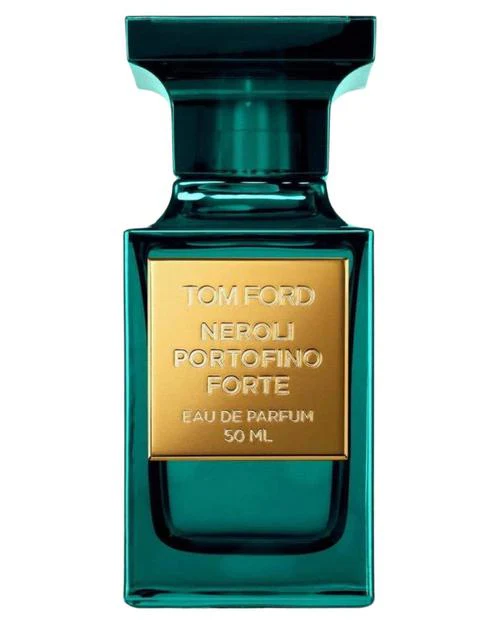 Tom Ford Neroli Portofino Forte (2016)