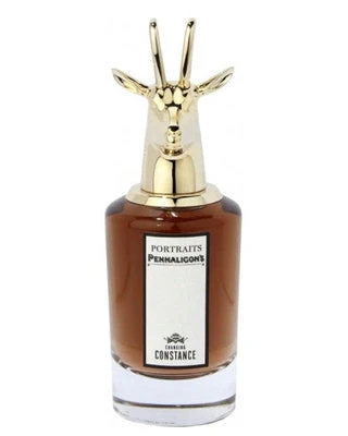 Penhaligon's Changing Constance