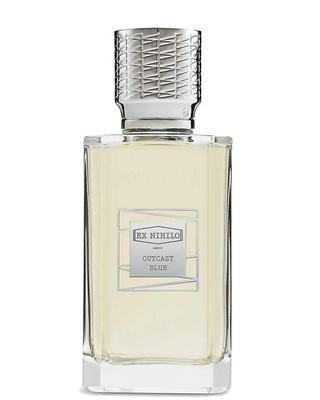 Ex Nihilo Outcast Blue