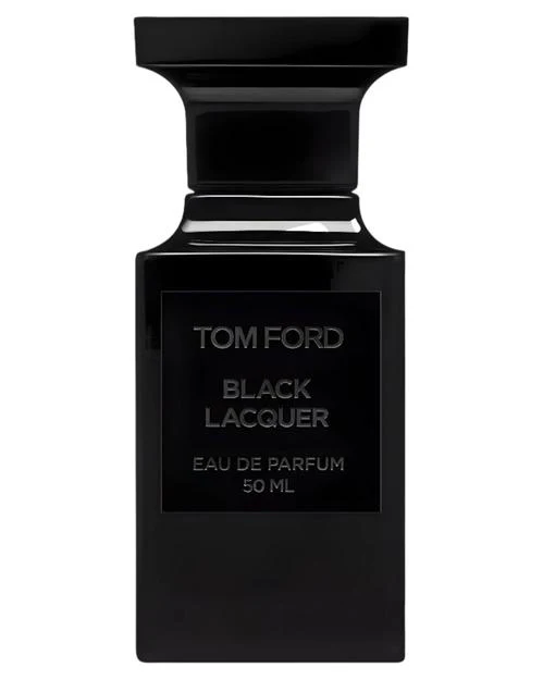 Tom Ford Black Lacquer (2024)