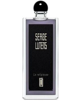 Serge Lutens La Religieuse
