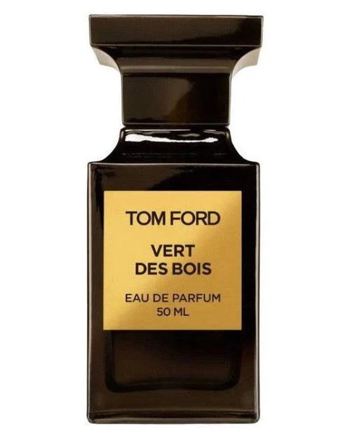 Tom Ford Vert des Bois (2016)