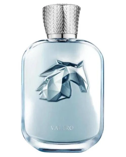 Parfums de Marly Valero (2025)