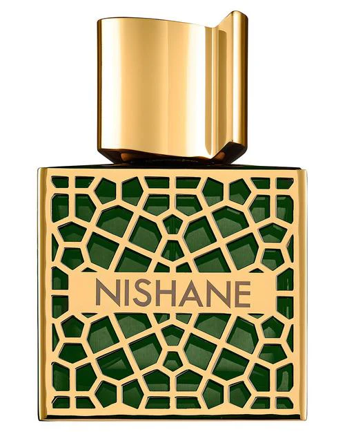 Nishane Shem (2021)