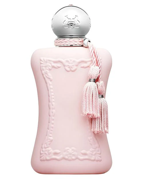 Parfums de Marly Delina (2017)