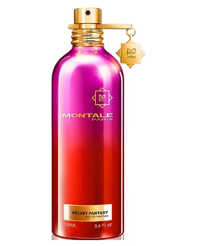 Montale Velvet Fantasy (2020)