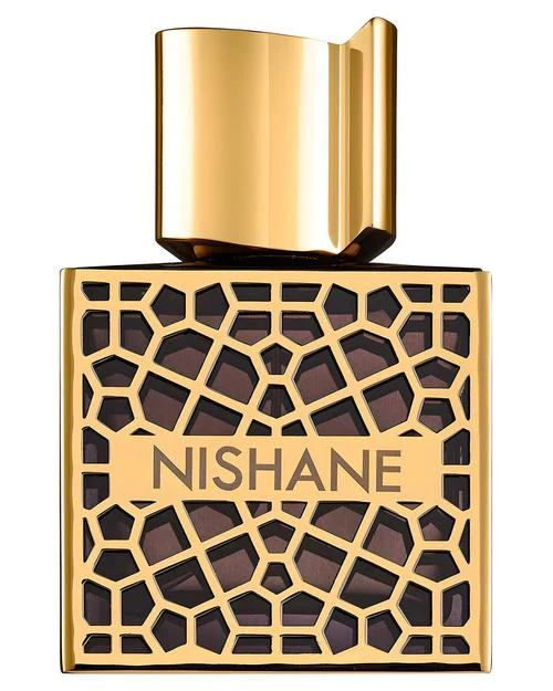 Nishane Nefs (2019)