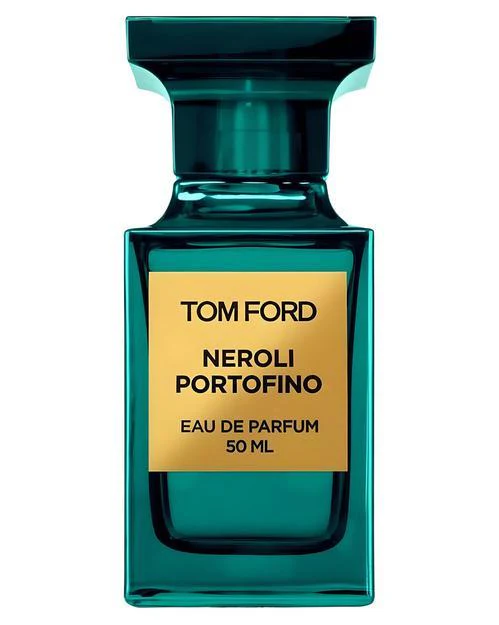Tom Ford Neroli Portofino (2011)