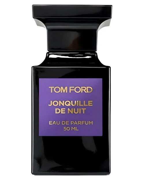 Tom Ford Jonquille de Nuit (2012)