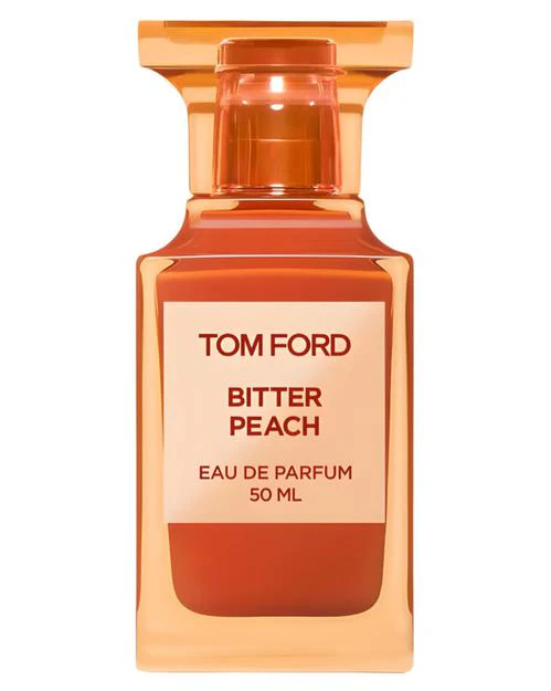Tom Ford Bitter Peach (2020)