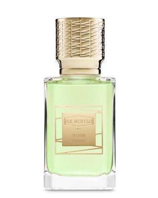 Ex Nihilo Viper Green