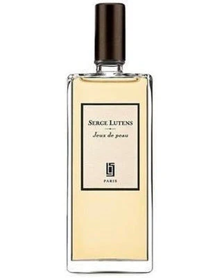 Serge Lutens Jeux de Peau