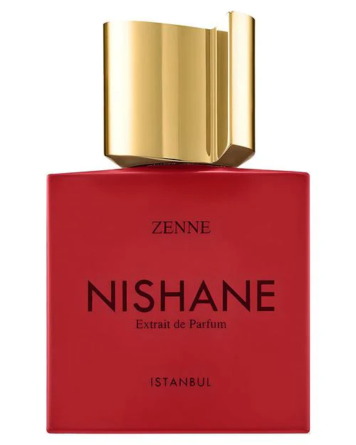 Nishane Zenne