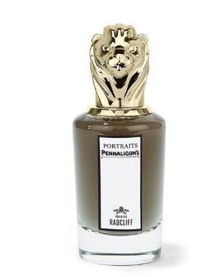 Penhaligon's Roaring Radcliff