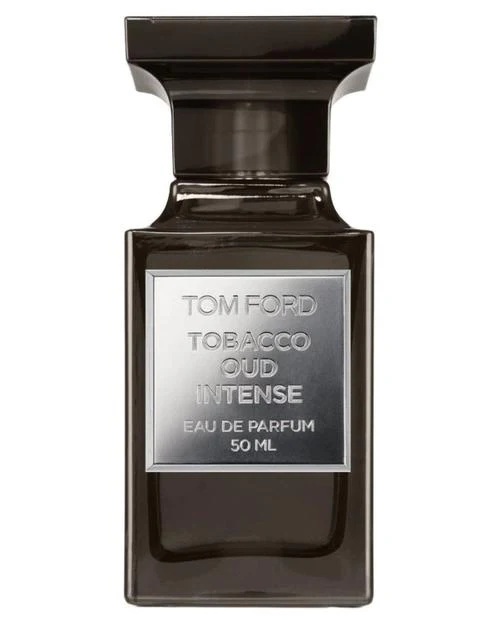 Tom Ford Tobacco Oud Intense (2017)