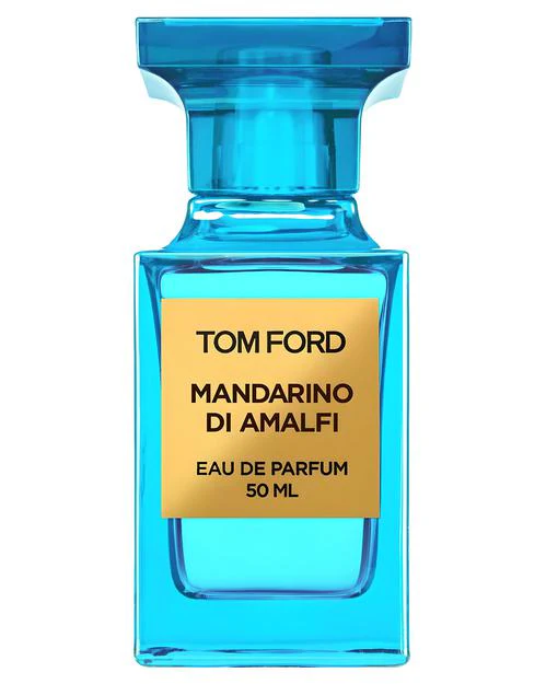Tom Ford Mandarino di Amalfi (2014)