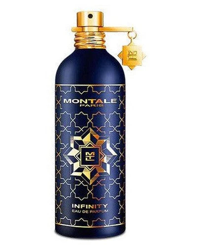 Montale Infinity (2023)