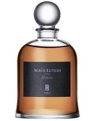 Serge Lutens Rousse
