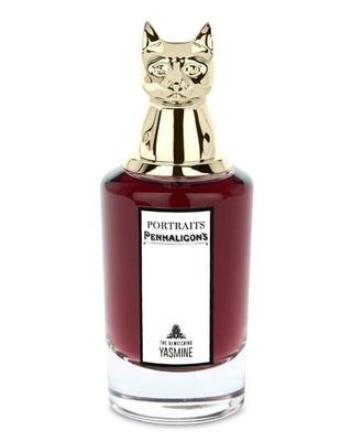 Penhaligon's The Bewitching Yasmine
