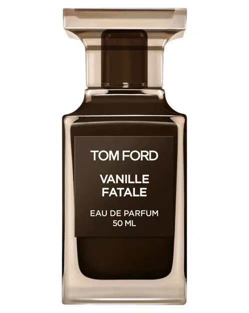 Tom Ford Vanille Fatale