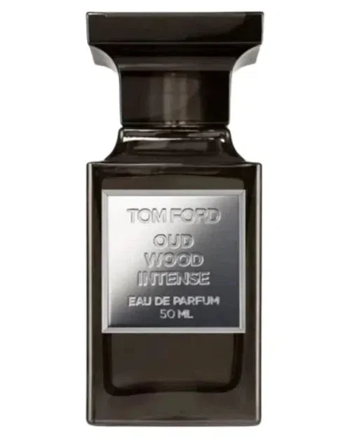 Tom Ford Oud Wood Intense (2017)