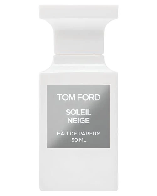 Tom Ford Soleil Neige (2019)