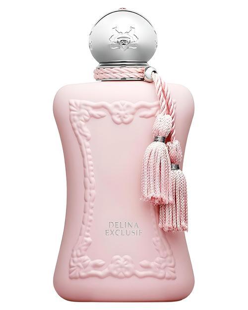 Parfums de Marly Delina Exclusif (2018)