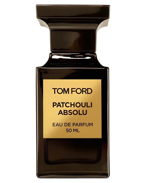 Tom Ford Patchouli Absolu (2014)