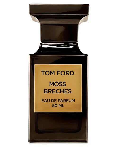 Tom Ford Moss Breches (2007)