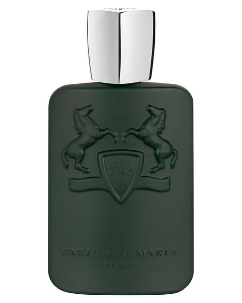 Parfums de Marly Byerley (2014)