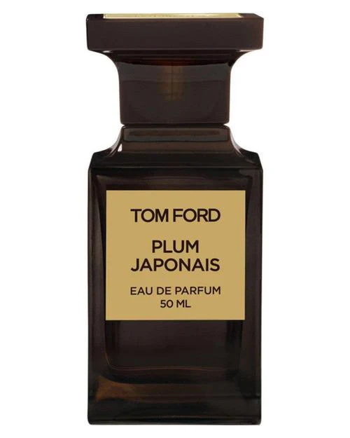 Tom Ford Plum Japonais (2013)
