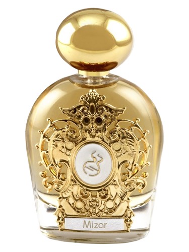 Tiziana Terenzi Mizar Harrod s Exclusive