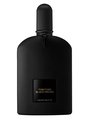 Tom Ford Black Orchid Eau de Toilette 2023