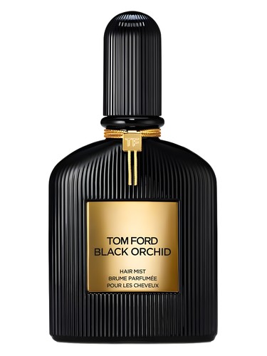 Tom Ford Black Orchid Hair Mist