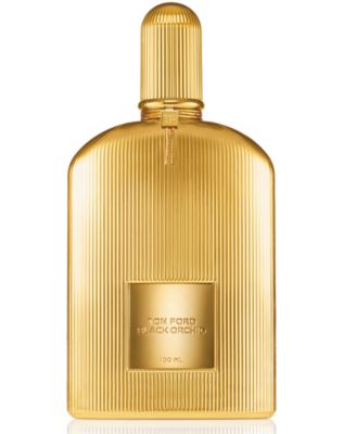 Tom Ford Black Orchid
