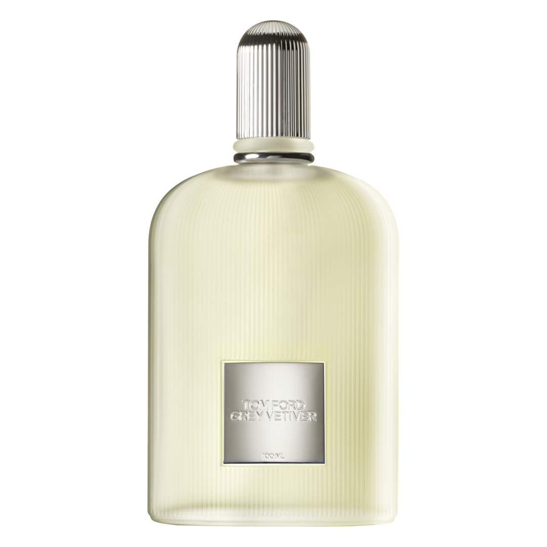 Tom Ford Eau de Grey Vetiver