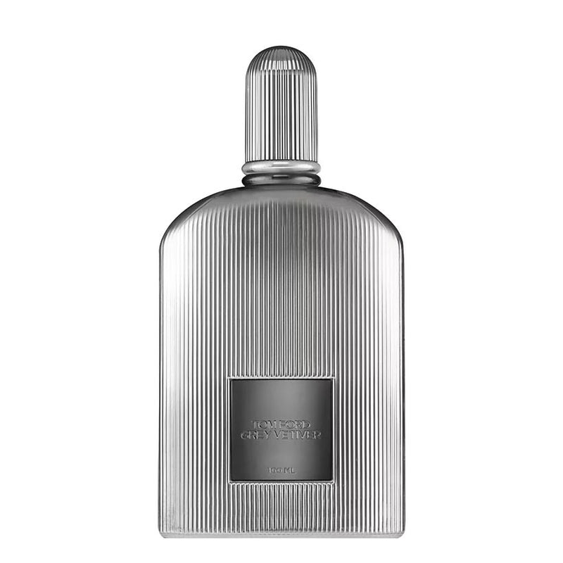 Tom Ford Grey Vetiver Eau de Toilette