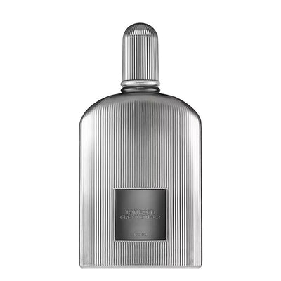 Tom Ford Grey Vetiver Parfum