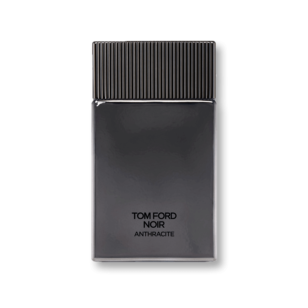 Tom Ford Noir Anthracite (2017)