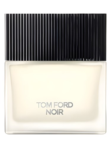 Tom Ford Noir Eau de Toilette