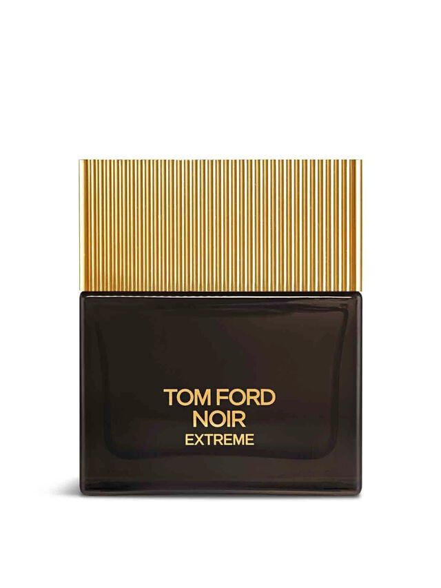 Tom Ford Noir Extreme Parfum (2022)