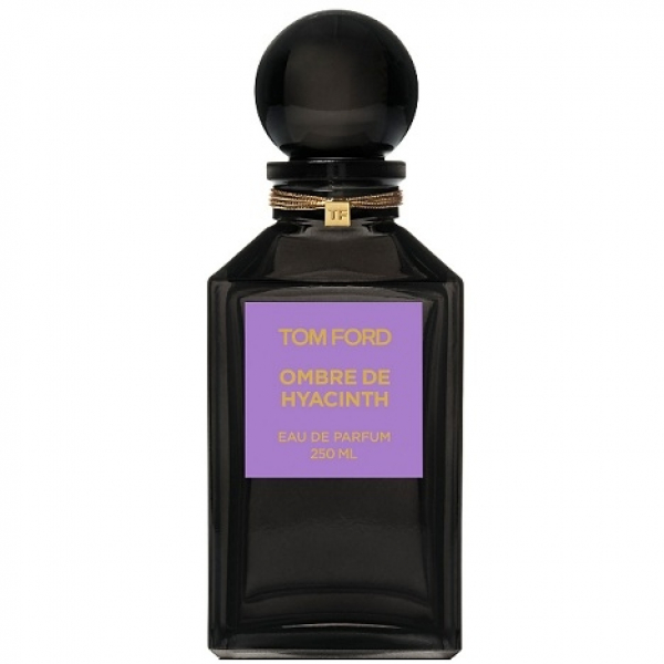 Tom Ford Ombre de Hyacinth (2012)