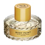 Vilhelm Parfumerie Body Paint