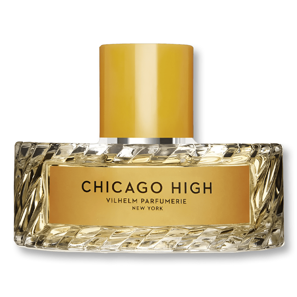Vilhelm Parfumerie Chicago High
