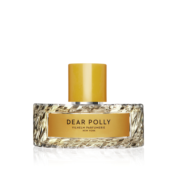 Vilhelm Parfumerie Colette X Vilhelm