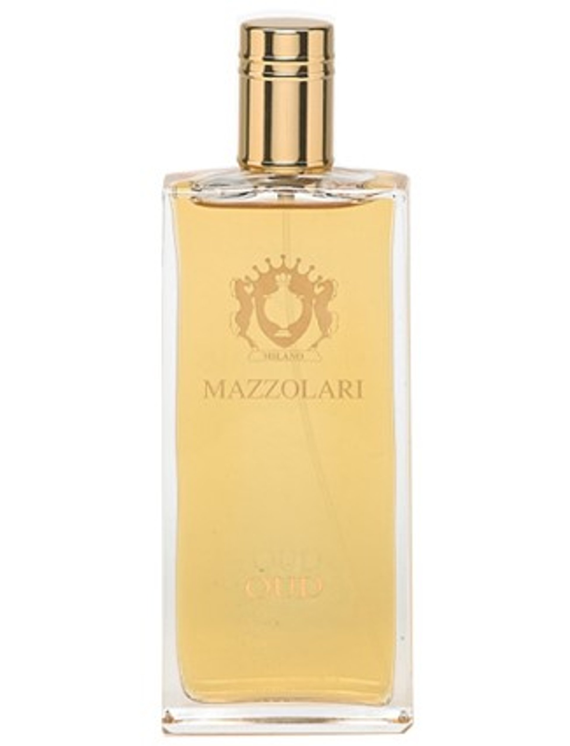 Vilhelm Parfumerie Darling Nikki