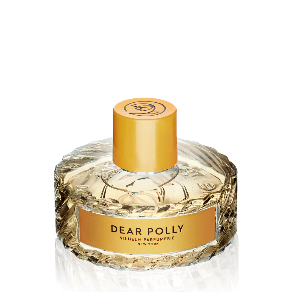 Vilhelm Parfumerie Dear Polly